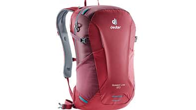 OD_0818_Gut_und_Guenstig_Rucksaecke_deuter-speedlite-20