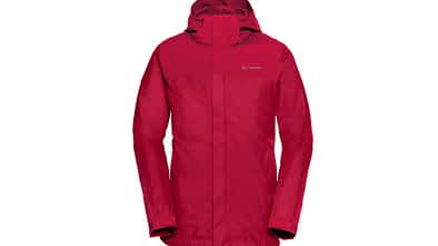 OD_0818_Gut_und_Guenstig_Jacken_vaude-escape-pro-II-jacket (jpg)