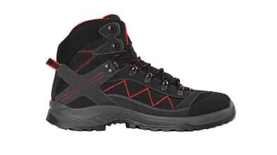 OD_0818_Gut_und_Guenstig_Schuhe_mckinley-magma-2.0-aqx (jpg)