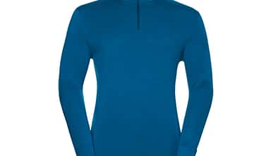 od-funktionswaesche-odlo-merino-warm-herren (jpg)