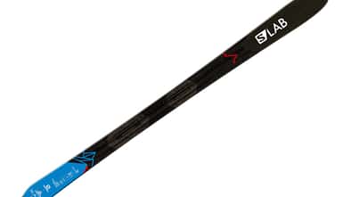 od-1218-tourenski-produkttest-salomon-tour-allround-x-alp (jpg)