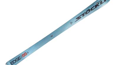 od-1218-tourenski-produkttest-stoeckli-tour-allround-edge-88 (jpg)