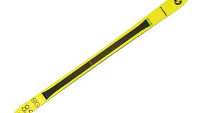 od-1218-tourenski-produkttest-blizzard-tour-allround-zero-g-85 (jpg)