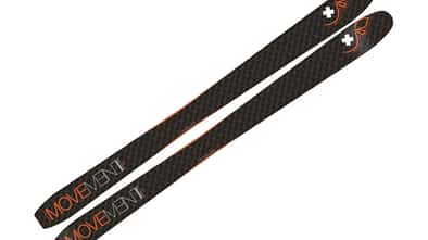 od-1218-tourenski-produkttest-movement-tour-abfahrt-alp-tracks-94 (jpg)