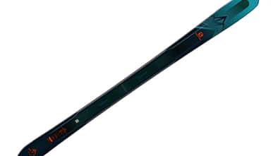 od-1218-tourenski-produkttest-salomon-tour-abfahrt-mtn-95 (jpg)