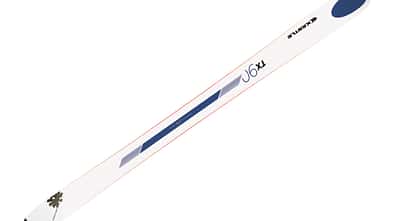 od-1218-tourenski-produkttest-kaestle-tour-abfahrt-tx90 (jpg)