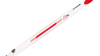 od-1218-tourenski-produkttest-kaestle-tour-allround-tx82 (jpg)