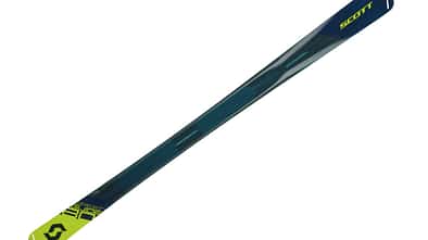 od-1218-tourenski-produkttest-scott-tour-allround-speedguide-80 (jpg)