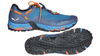 od-0319-wanderschuhe-salewa-speed-beat-gtx (jpg)