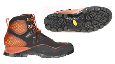 OD 2019 wanderschuh-tecnica-forge-s (jpg)