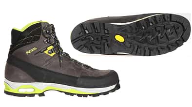 OD 2019 wanderschuh-meindl-vakuum-sport-2-gtx (jpg)