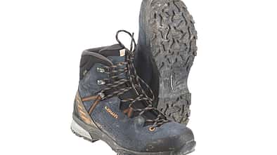 od-0917-lowa-arco-gtx-sassa-gtx-benjamin-hahn (jpg)