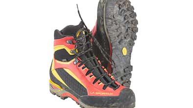od-0917-la-sportiva-trango-tower-gtx-benjamin-hahn (jpg)