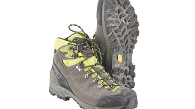 od-0917-scarpa-kailash-trek-gtx-benjamin-hahn (jpg)