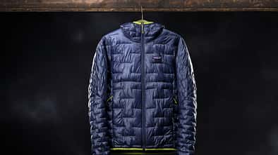 od-2018-editors-choice-03-kunstfaserjacke-patagonia-micro-puff-hoody (jpg)