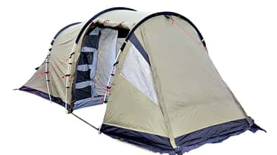 OD-0813-Campingspecial-Robens-Midnightdreamer (jpg)