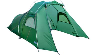 OD-0813-Campingspecial-Vaude-Chapel4 (jpg)