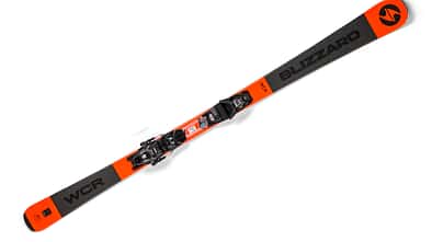 od-2018-genusscarver-blizzard-wcr (jpg)