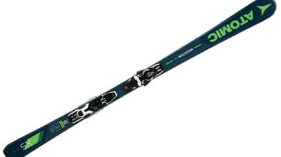 od-2018-genusscarver-atomic-redster-x5 (jpg)