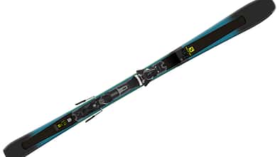 od-2018-genusscarver-salomon-xdr-79-cf (jpg)
