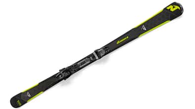 od-2018-genusscarver-nordica-gt-76-ca-fdt (jpg)