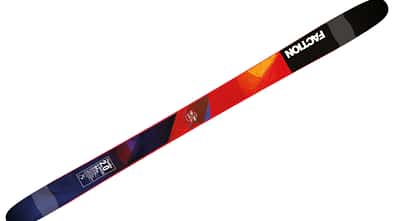 od-2018-offpiste-faction-prodigy-20 (jpg)