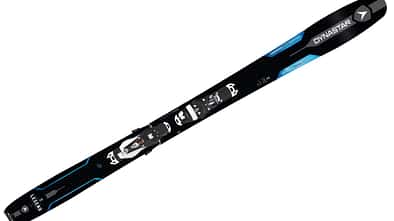 od-2018-offpiste-dynastar-legend-x96 (jpg)