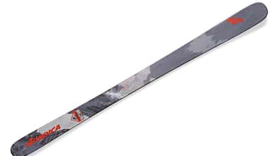 od-2018-offpiste-nordica-enforcer-93 (jpg)