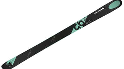 od-2018-offpiste-kaestle-fx95-hp-top (jpg)