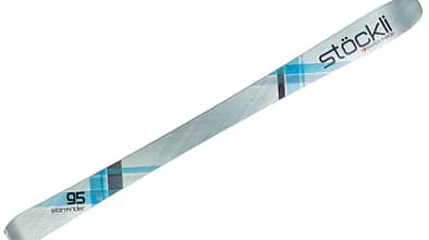 od-2018-offpiste-stoeckli-stormrider-95 (jpg)