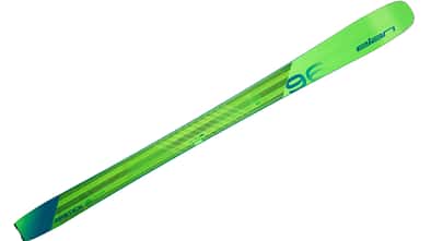od-2018-offpiste-elan-ripstick-96 (jpg)
