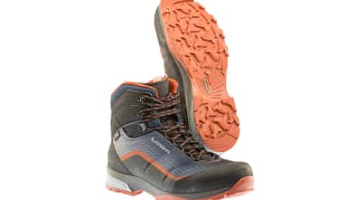 od-2017-leichtgewicht-lowa-irox-gtx (jpg)