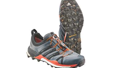 od-0617-multifunktionsschuh-test-adidas-tx-skychaser (jpg)