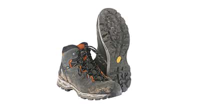 OD-0514-Wanderstiefel-Meindl-Minnesota (jpg)