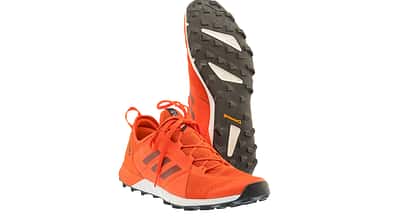 od-2017-leichtgewicht-Adidas-terrex-agravic-speed (jpg)