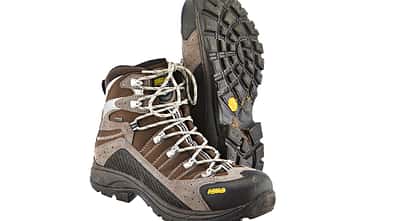OD-0317-Schuhe-Asolo Drifter GV (jpg)