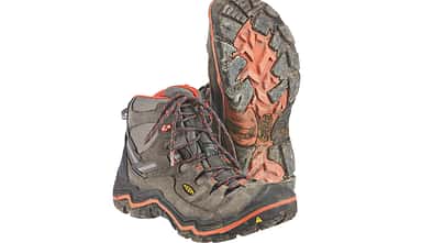 OD-2015-Leichtwanderschuhe-Keen Durand Mid WP Test(jpg)