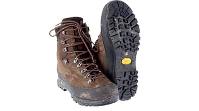 OD-2013-Trekkingstiefel-Hanwag-Alaska-GTX (jpg)