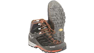 OD-0915-Bergstiefel-Test-Salewa-Mtn-Trainer (jpg)