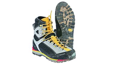 OD-0913-Bergstiefeltest-Salewa-Raven-Combi (jpg)