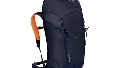 kl-kletterrucksack-test-2019-osprey-mutant-38 (jpg)