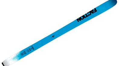 od-2018-allmountain-faction-dictator-1-0 (jpg)