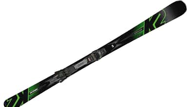 od-2018-allmountain-k2-ikonic-80ti (jpg)