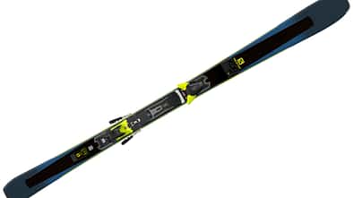 od-2018-allmountain-salomon-xdr-80-ti (jpg)