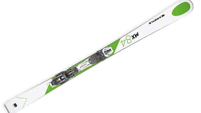 od-2018-allmountain-kaestle-MX84-weisse-platte (jpg)