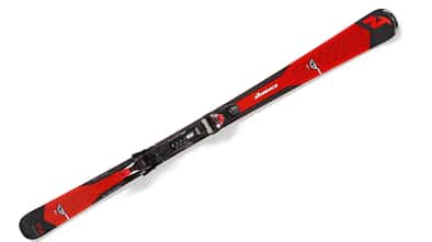 od-2018-allmountain-nordica-gt-80-ti-fdt (jpg)