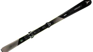 od-2018-allmountain-atomic-vantage-x-83-cti (jpg)