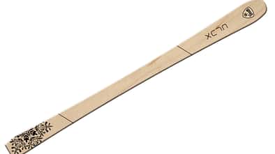 od-2018-allmountain-goodschi-crux-katalog (jpg)