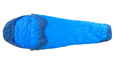 od-1018-schlafsack-test-marmot-trestles-elite-20 (jpg)