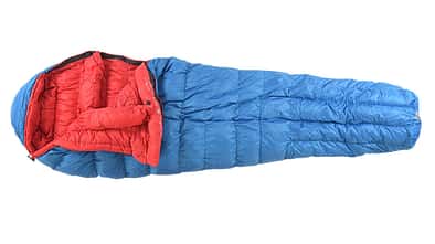 od-1018-schlafsack-test-deuter-astro-pro-600 (jpg)